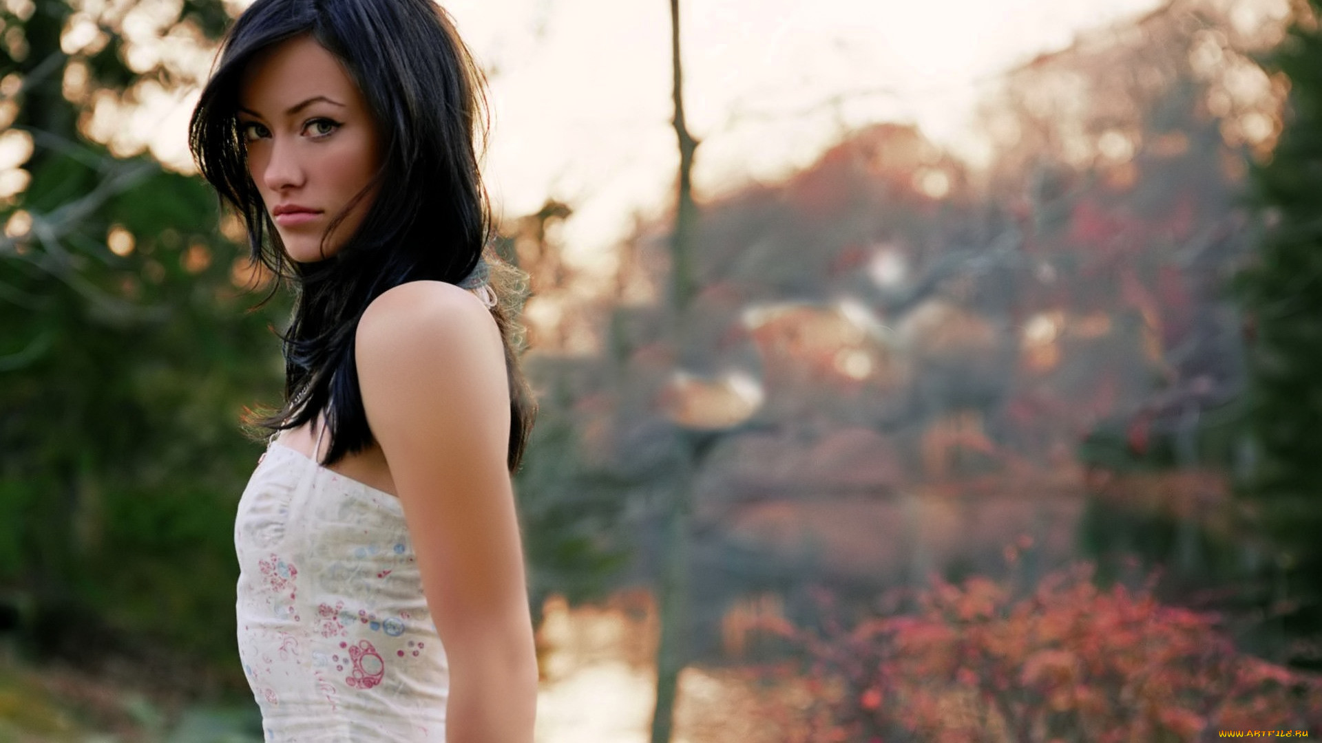 , olivia wilde, , , 